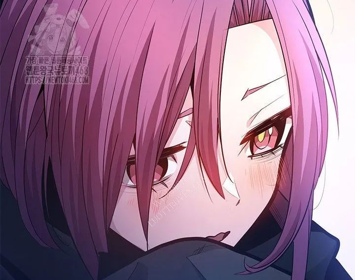 Hầm Ngục Hướng Dẫn Cấp Địa Ngục Chapter 235 - Trang 2