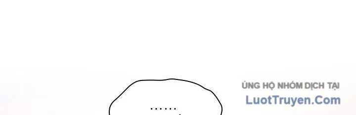 Hầm Ngục Hướng Dẫn Cấp Địa Ngục Chapter 235 - Trang 2