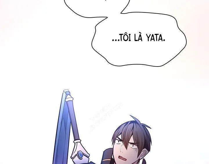 Hầm Ngục Hướng Dẫn Cấp Địa Ngục Chapter 235 - Trang 2