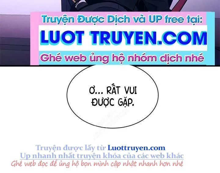 Hầm Ngục Hướng Dẫn Cấp Địa Ngục Chapter 235 - Trang 2