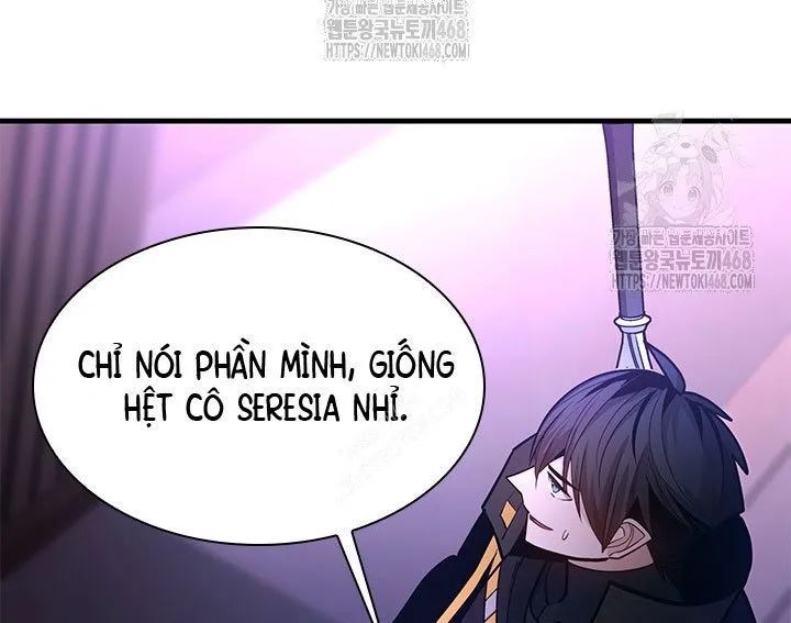 Hầm Ngục Hướng Dẫn Cấp Địa Ngục Chapter 235 - Trang 2
