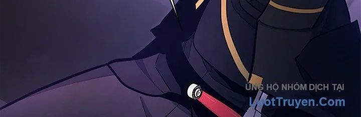 Hầm Ngục Hướng Dẫn Cấp Địa Ngục Chapter 235 - Trang 2