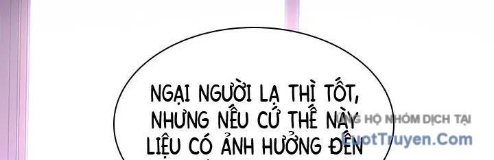 Hầm Ngục Hướng Dẫn Cấp Địa Ngục Chapter 235 - Trang 2