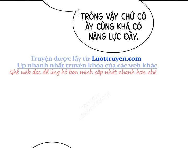 Hầm Ngục Hướng Dẫn Cấp Địa Ngục Chapter 235 - Trang 2