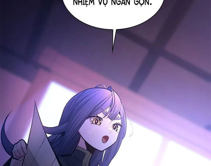 Hầm Ngục Hướng Dẫn Cấp Địa Ngục Chapter 235 - Trang 2