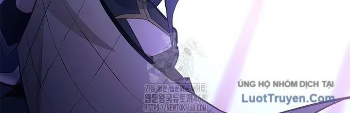 Hầm Ngục Hướng Dẫn Cấp Địa Ngục Chapter 235 - Trang 2