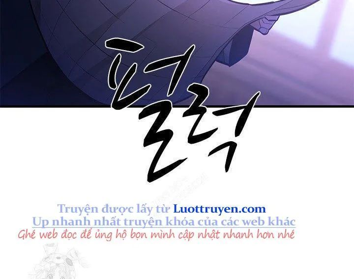 Hầm Ngục Hướng Dẫn Cấp Địa Ngục Chapter 235 - Trang 2