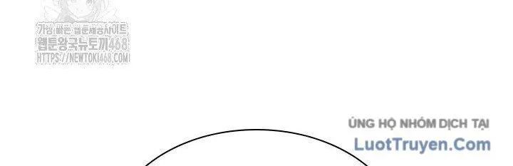 Hầm Ngục Hướng Dẫn Cấp Địa Ngục Chapter 235 - Trang 2