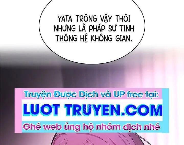 Hầm Ngục Hướng Dẫn Cấp Địa Ngục Chapter 235 - Trang 2