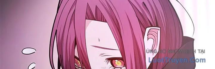 Hầm Ngục Hướng Dẫn Cấp Địa Ngục Chapter 235 - Trang 2