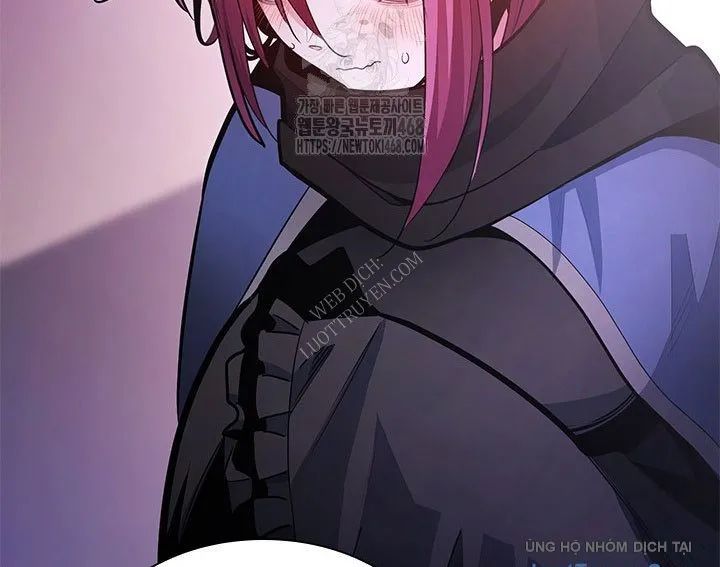 Hầm Ngục Hướng Dẫn Cấp Địa Ngục Chapter 235 - Trang 2