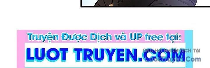 Hầm Ngục Hướng Dẫn Cấp Địa Ngục Chapter 235 - Trang 2