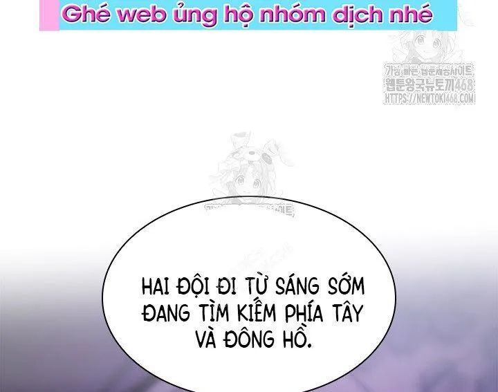 Hầm Ngục Hướng Dẫn Cấp Địa Ngục Chapter 235 - Trang 2