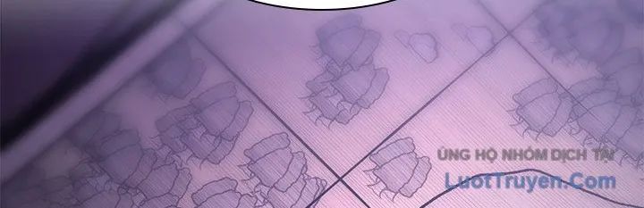 Hầm Ngục Hướng Dẫn Cấp Địa Ngục Chapter 235 - Trang 2