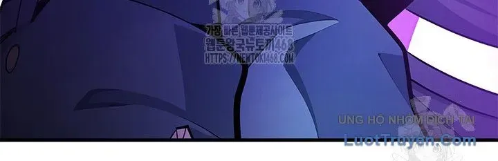 Hầm Ngục Hướng Dẫn Cấp Địa Ngục Chapter 235 - Trang 2