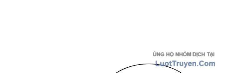 Hầm Ngục Hướng Dẫn Cấp Địa Ngục Chapter 235 - Trang 2