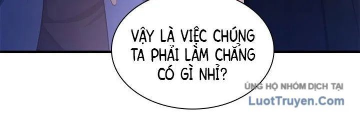 Hầm Ngục Hướng Dẫn Cấp Địa Ngục Chapter 235 - Trang 2