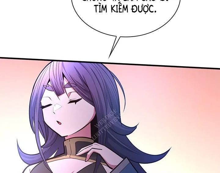 Hầm Ngục Hướng Dẫn Cấp Địa Ngục Chapter 235 - Trang 2