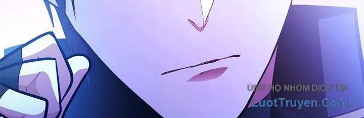 Hầm Ngục Hướng Dẫn Cấp Địa Ngục Chapter 235 - Trang 2