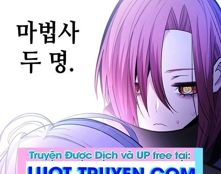 Hầm Ngục Hướng Dẫn Cấp Địa Ngục Chapter 235 - Trang 2