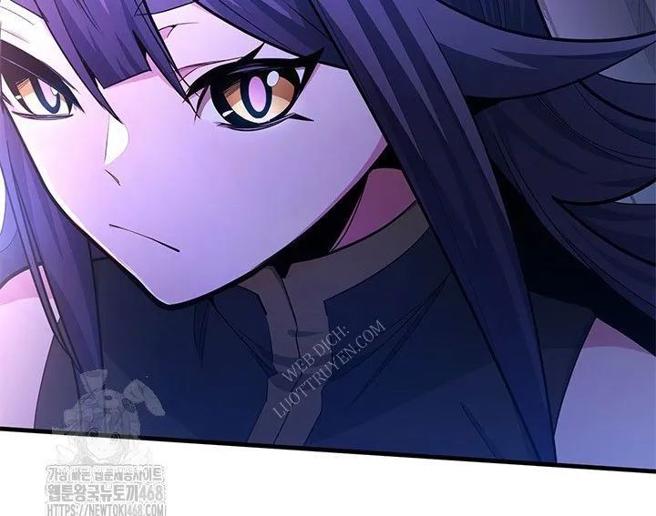 Hầm Ngục Hướng Dẫn Cấp Địa Ngục Chapter 235 - Trang 2