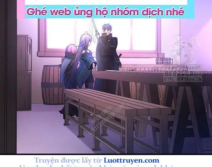 Hầm Ngục Hướng Dẫn Cấp Địa Ngục Chapter 235 - Trang 2