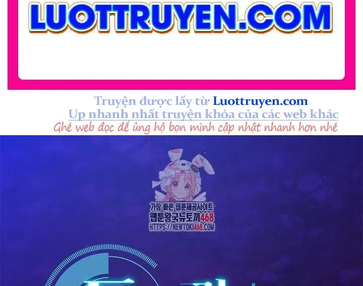 Hầm Ngục Hướng Dẫn Cấp Địa Ngục Chapter 235 - Trang 2