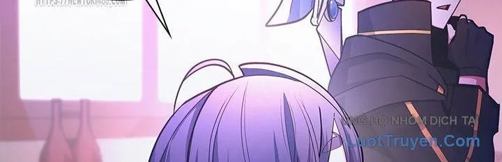 Hầm Ngục Hướng Dẫn Cấp Địa Ngục Chapter 235 - Trang 2