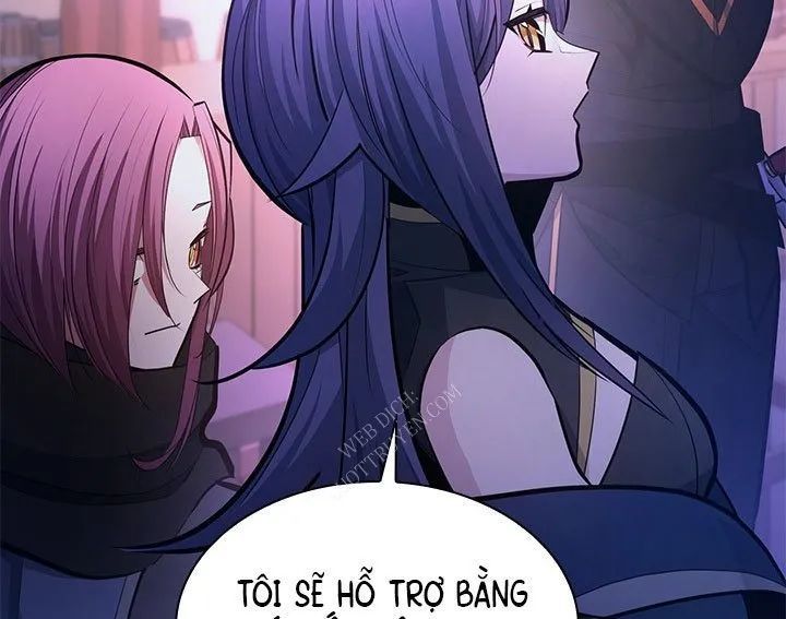 Hầm Ngục Hướng Dẫn Cấp Địa Ngục Chapter 235 - Trang 2