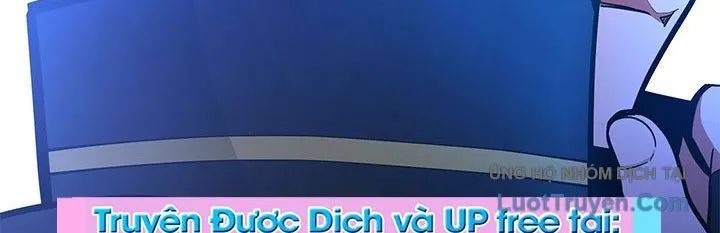 Hầm Ngục Hướng Dẫn Cấp Địa Ngục Chapter 235 - Trang 2