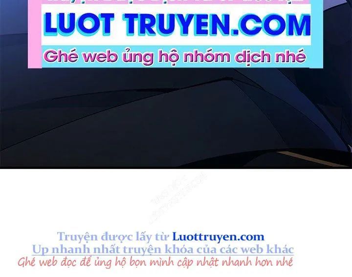 Hầm Ngục Hướng Dẫn Cấp Địa Ngục Chapter 235 - Trang 2