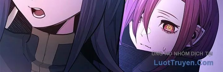 Hầm Ngục Hướng Dẫn Cấp Địa Ngục Chapter 235 - Trang 2