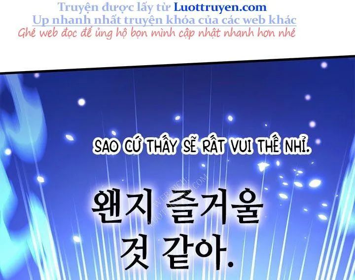 Hầm Ngục Hướng Dẫn Cấp Địa Ngục Chapter 235 - Trang 2