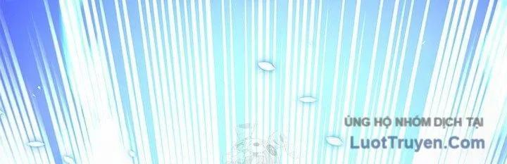 Hầm Ngục Hướng Dẫn Cấp Địa Ngục Chapter 235 - Trang 2