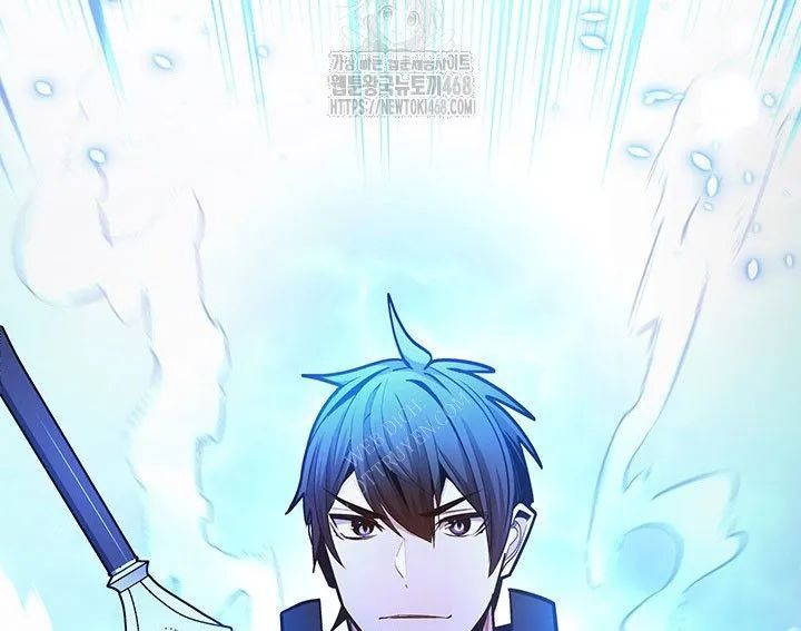 Hầm Ngục Hướng Dẫn Cấp Địa Ngục Chapter 235 - Trang 2