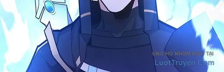 Hầm Ngục Hướng Dẫn Cấp Địa Ngục Chapter 235 - Trang 2