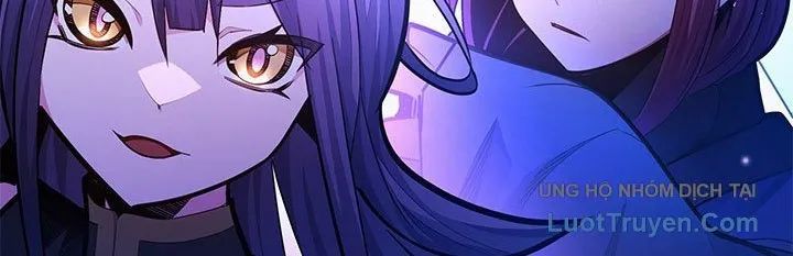 Hầm Ngục Hướng Dẫn Cấp Địa Ngục Chapter 235 - Trang 2