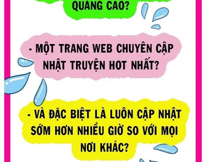 Hầm Ngục Hướng Dẫn Cấp Địa Ngục Chapter 235 - Trang 2