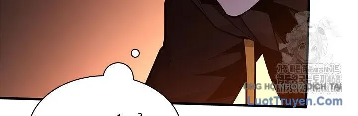 Hầm Ngục Hướng Dẫn Cấp Địa Ngục Chapter 235 - Trang 2