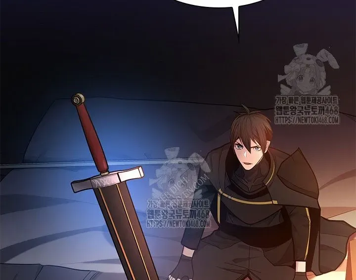 Hầm Ngục Hướng Dẫn Cấp Địa Ngục Chapter 235 - Trang 2