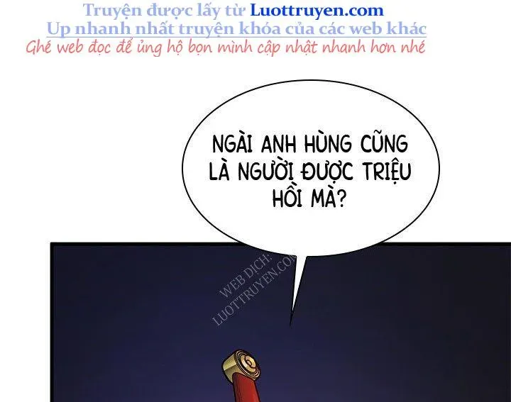 Hầm Ngục Hướng Dẫn Cấp Địa Ngục Chapter 235 - Trang 2