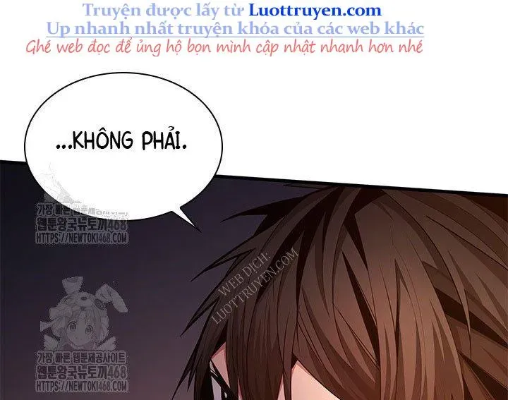 Hầm Ngục Hướng Dẫn Cấp Địa Ngục Chapter 235 - Trang 2