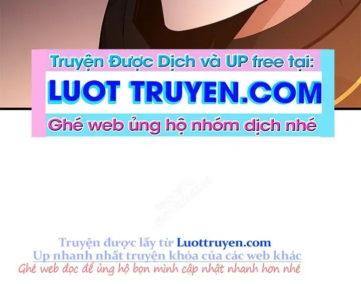 Hầm Ngục Hướng Dẫn Cấp Địa Ngục Chapter 235 - Trang 2