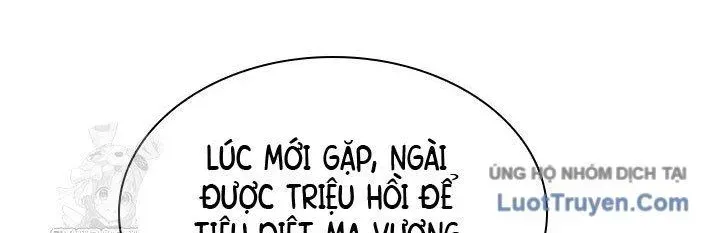 Hầm Ngục Hướng Dẫn Cấp Địa Ngục Chapter 235 - Trang 2