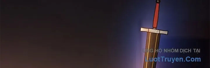 Hầm Ngục Hướng Dẫn Cấp Địa Ngục Chapter 235 - Trang 2