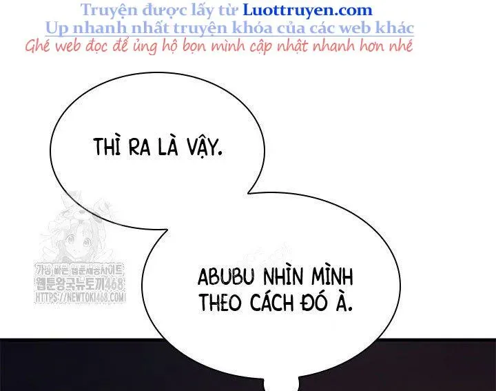 Hầm Ngục Hướng Dẫn Cấp Địa Ngục Chapter 235 - Trang 2