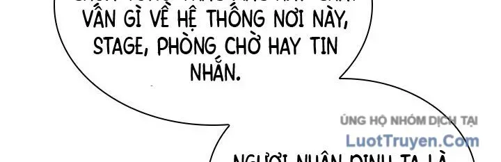 Hầm Ngục Hướng Dẫn Cấp Địa Ngục Chapter 235 - Trang 2