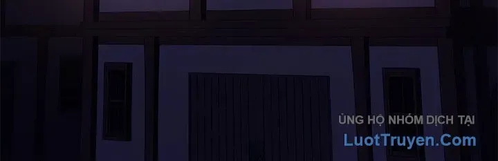 Hầm Ngục Hướng Dẫn Cấp Địa Ngục Chapter 235 - Trang 2