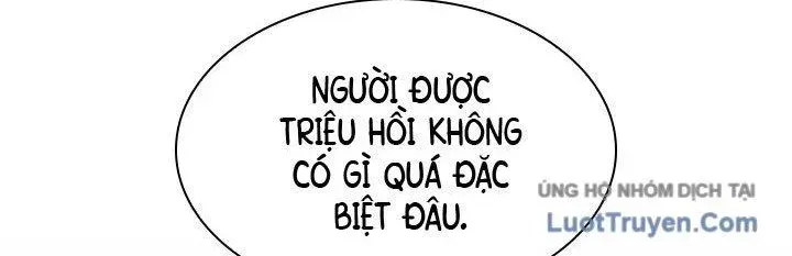 Hầm Ngục Hướng Dẫn Cấp Địa Ngục Chapter 235 - Trang 2