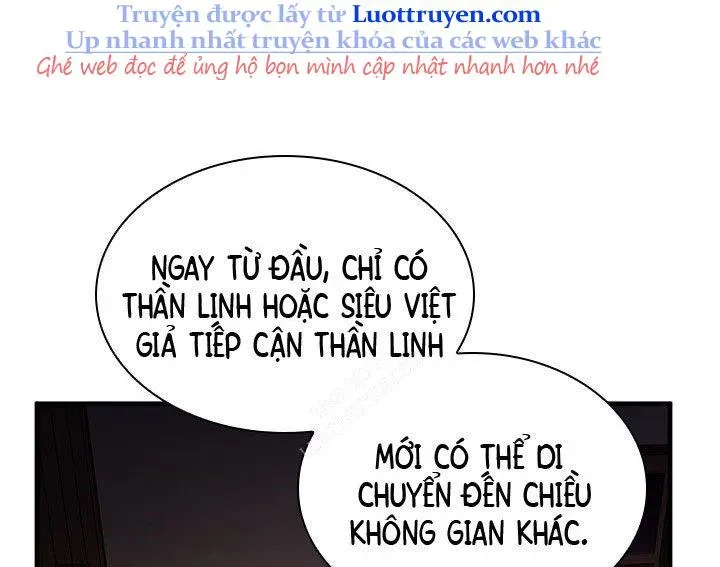 Hầm Ngục Hướng Dẫn Cấp Địa Ngục Chapter 235 - Trang 2